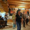 10_10_26 (13)